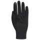 Adidas Γάντια Terrex Cold.RDY Gloves